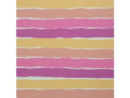 082863 809806 stripy mrsmintdesign 40