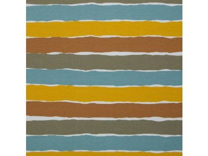 082863 809803 stripy mrsmintdesign 40