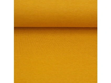 082679 315313 stella buendchen ballen