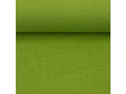 082679 602604 stella buendchen ballen