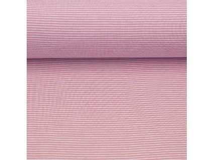 082679 436011 stella buendchen ballen