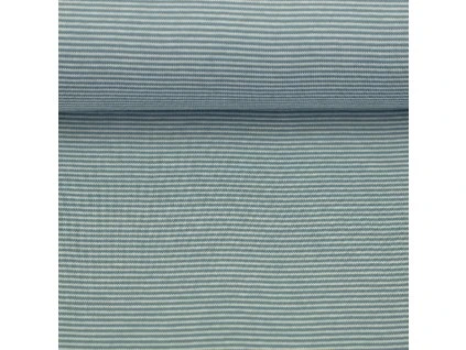 082679 259010 stella buendchen ballen