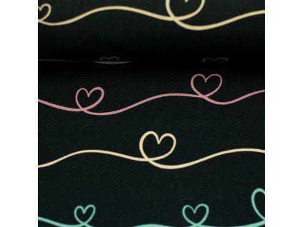 082862 817597 scribblehearts mrsmintdesign ballen