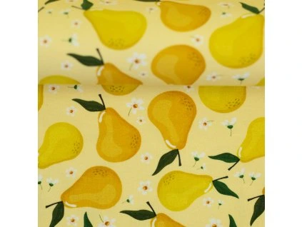 082864 570112 melody baumwolljersey ballen