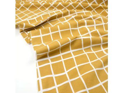 Internet 20260313 123658 6