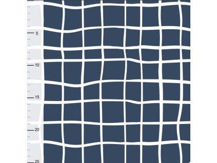 Screenshot 20260218 173132 Firefox
