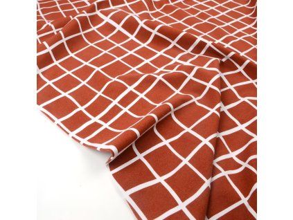 Internet 20260313 123728 4