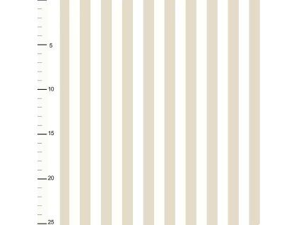 Internet 20260313 124916