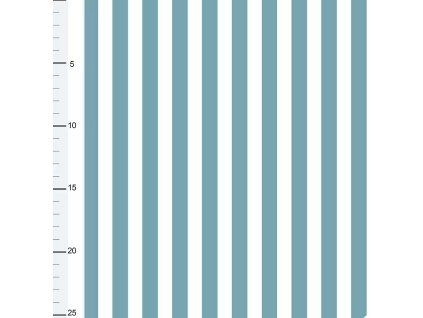 Internet 20260313 125048 2