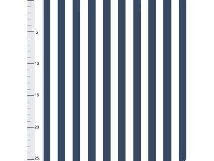 Internet 20260313 125002