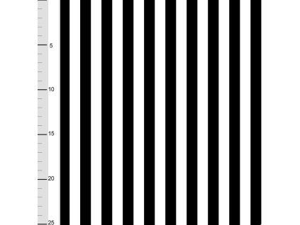 178012607 origpic db5eb9