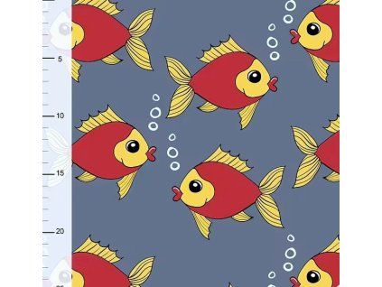 Internet 20260313 123616 5