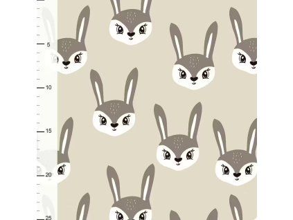 Internet 20260313 130907 2