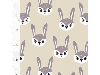 Internet 20260313 123344 5