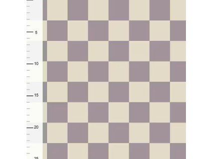 Internet 20260313 125453 2