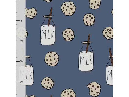 Internet 20260313 123945 3