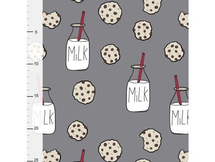 Screenshot 20260218 173853 Firefox