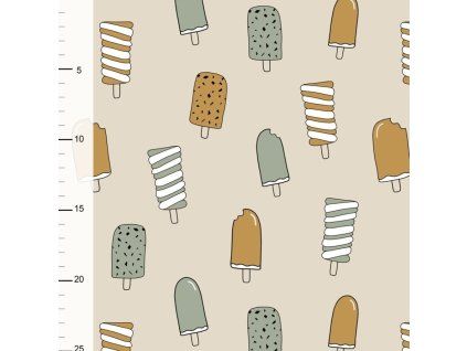 Screenshot 20260219 091513 Firefox