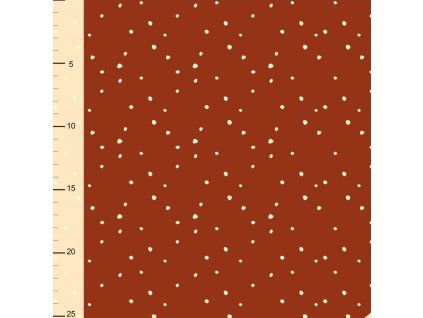 Screenshot 20260218 165320 Firefox