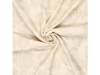 22679021 3 Emberwing Linen Off White 021