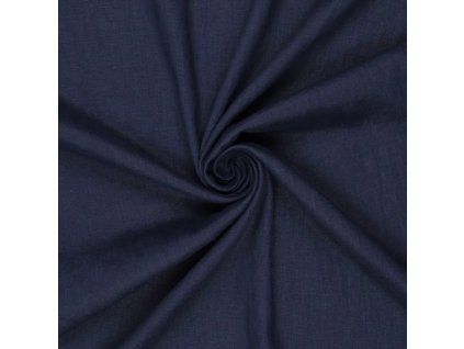 0872605 1 Bellino Deep Blue