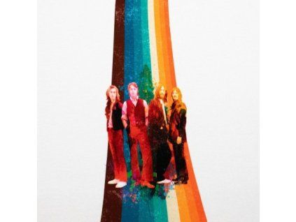 25235 large defaultg