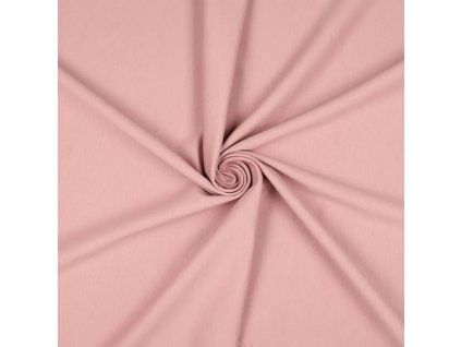 0335535 1 Punty Oldrose Pink