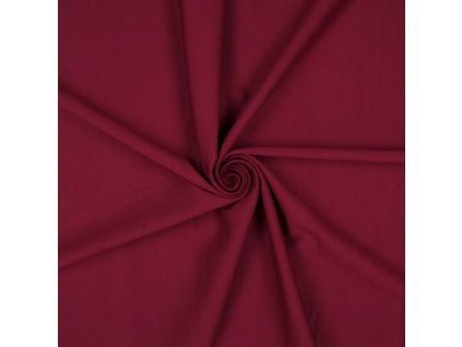 0335410 1 Punty Wine Red