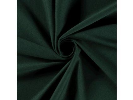 028 dark green