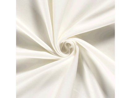 71f064a717af3908effc2f57d1b3b6fd