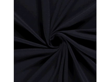 ed6125cb58b82be1cd96f29dc86a67fa