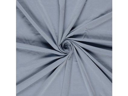 cc8daa2ab9267578e7ce1852b20eaf73