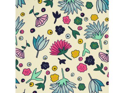 082726 100010 flowermeadow emjodesign 40