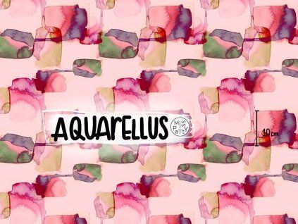 Aquarelus