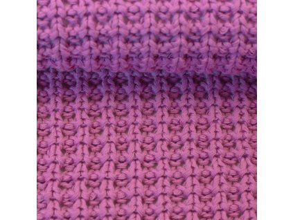 082155 000932 jennifer strick ballen