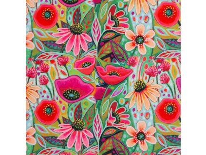 082964 100314 aurelia outdoor canvas 40