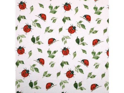 858 1 mikrovafle berusky