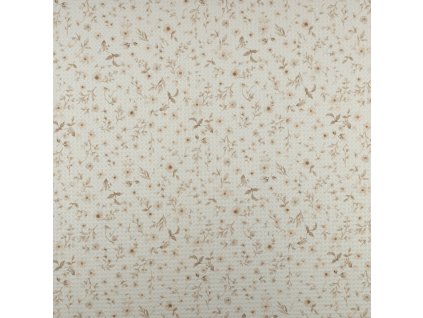 879 mikrovafle malin smetanova