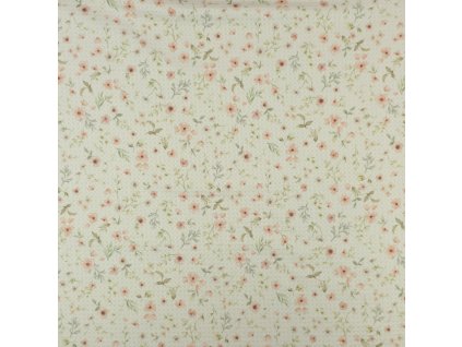 882 mikrovafle malin ruzova