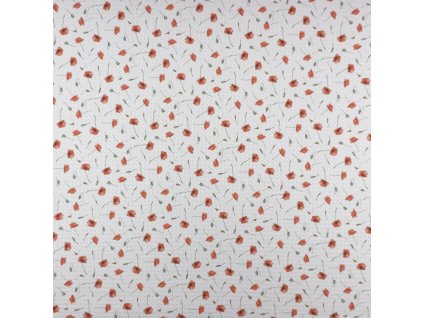 993 mikrovafle macky