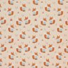 Rib Jersey Fabric Foxes 3 1364x1364