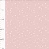 Screenshot 20260218 172522 Firefox