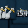 ThorstenBerger SeagullOle FrenchTerry blau Panel 100256 Shitstorm q 1
