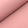 Merino tencel terry dusty rose