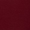 082456 001338 merino strick 40