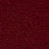 082456 001338 merino strick 10