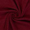 082456 001338 merino strick drapiert