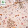 biojersey susalabims weihnachtsfest beige gots