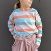 senfmitgelb Stripy 809804 Vanessa Heike 432 (3)