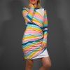 AmmiMaFlo Stripy 809802 Vanessa 011 (4)